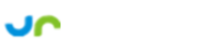 三道镇投流吗,是软文发布平台,SEO优化,最新咨询信息,高质量友情链接,学习编程技术